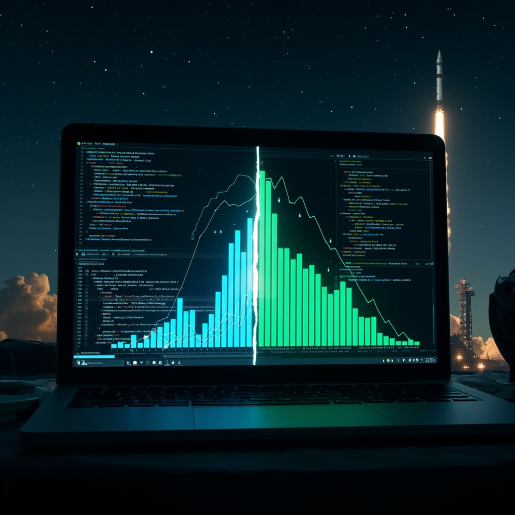 img of Anthropic Doubles Claude Code Rate Limits ā€?SpaceX Colossus Deal Revealed