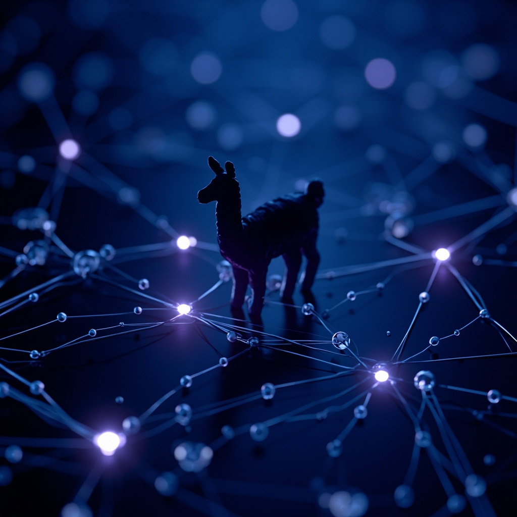img of Meta Llama 4: The Open-Source GPT-4o Killer Is Here