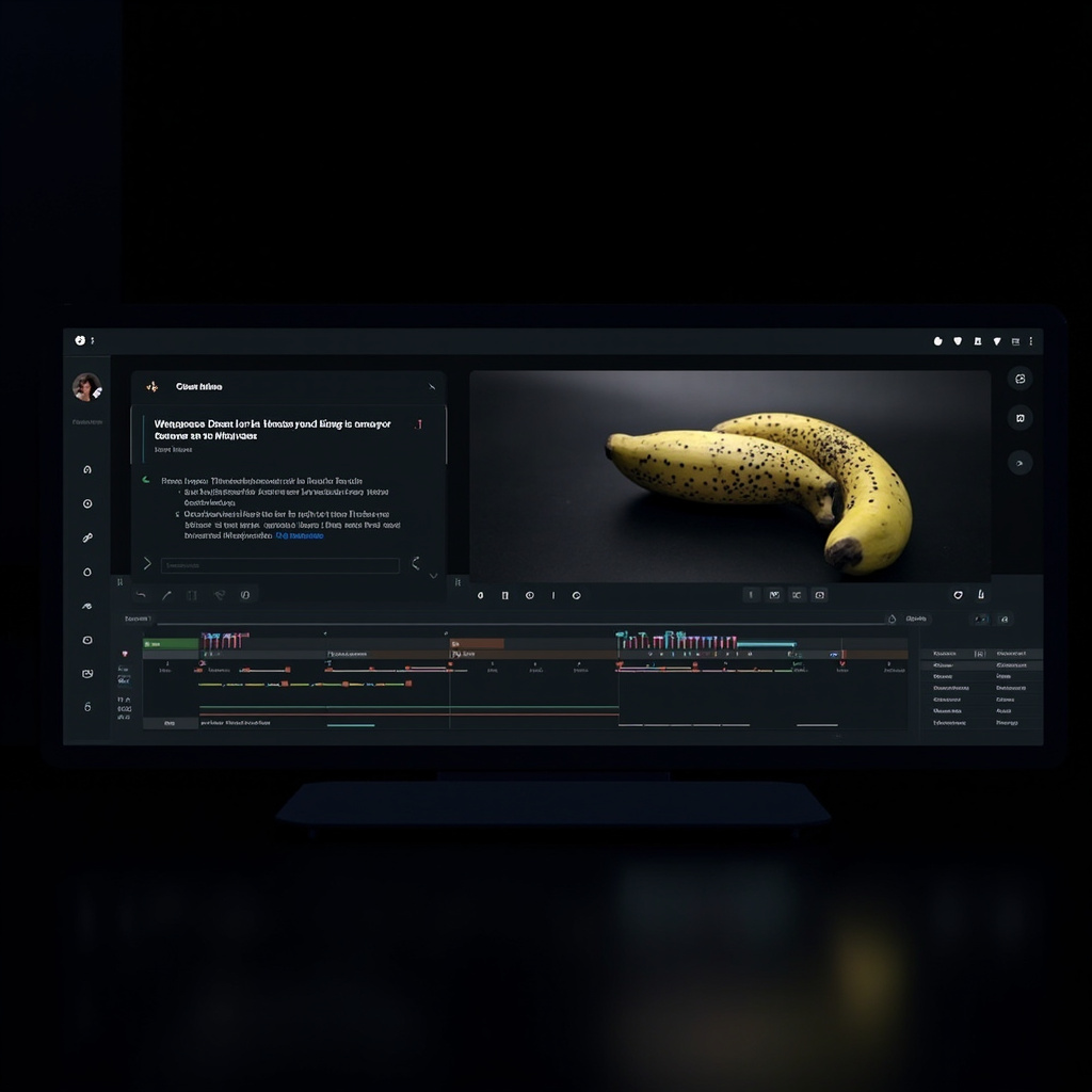 Flow Interface