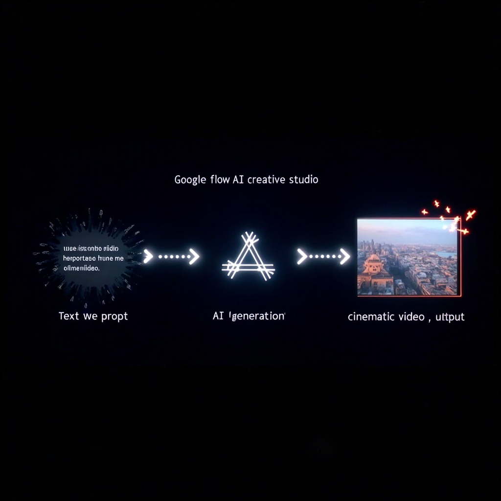 Flow Workflow