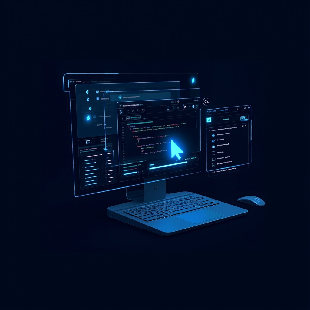 img of OpenAI Codex Computer Use: A Complete Deep Dive