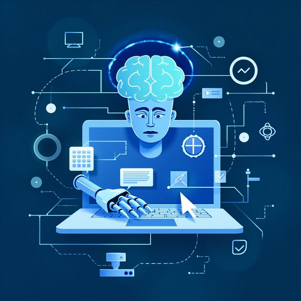 Codex Desktop App
