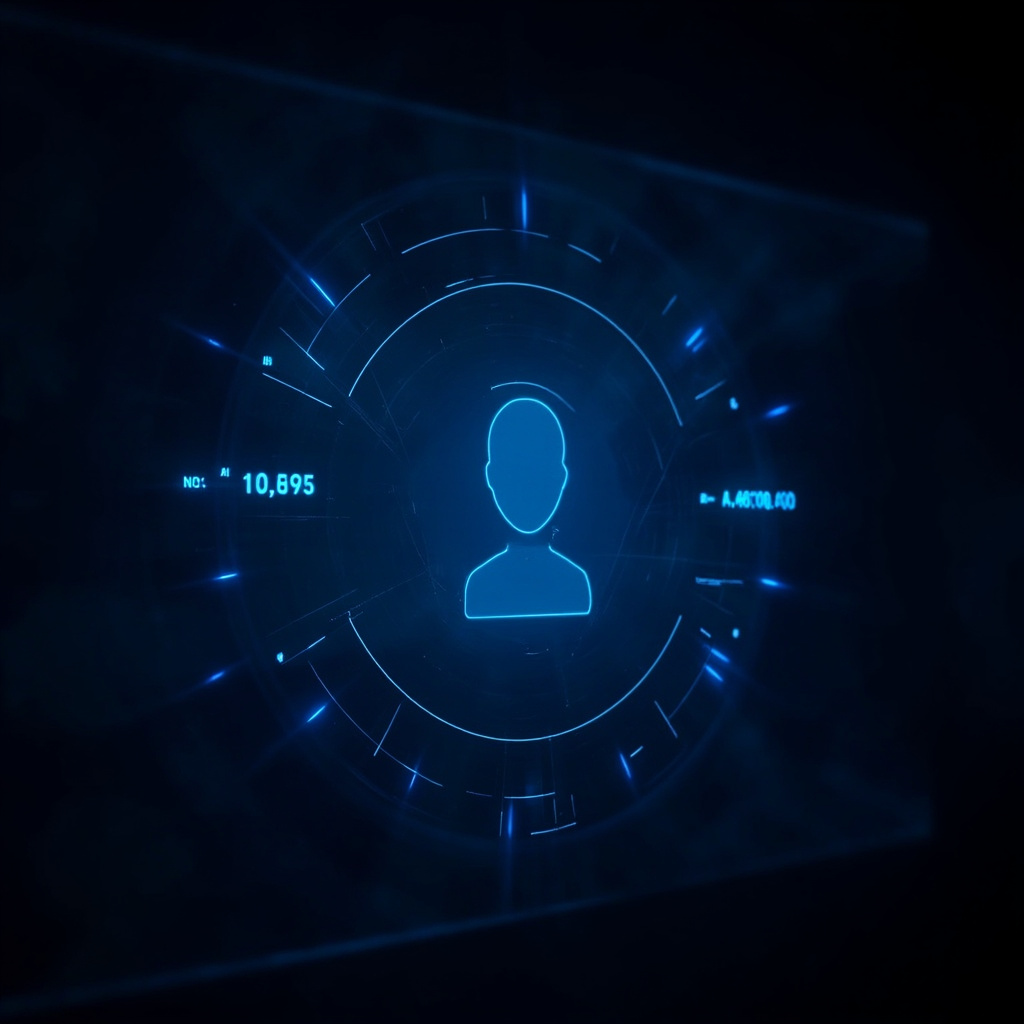 img of Perplexity Comet: The AI-Native Web Browser for the Agentic Era