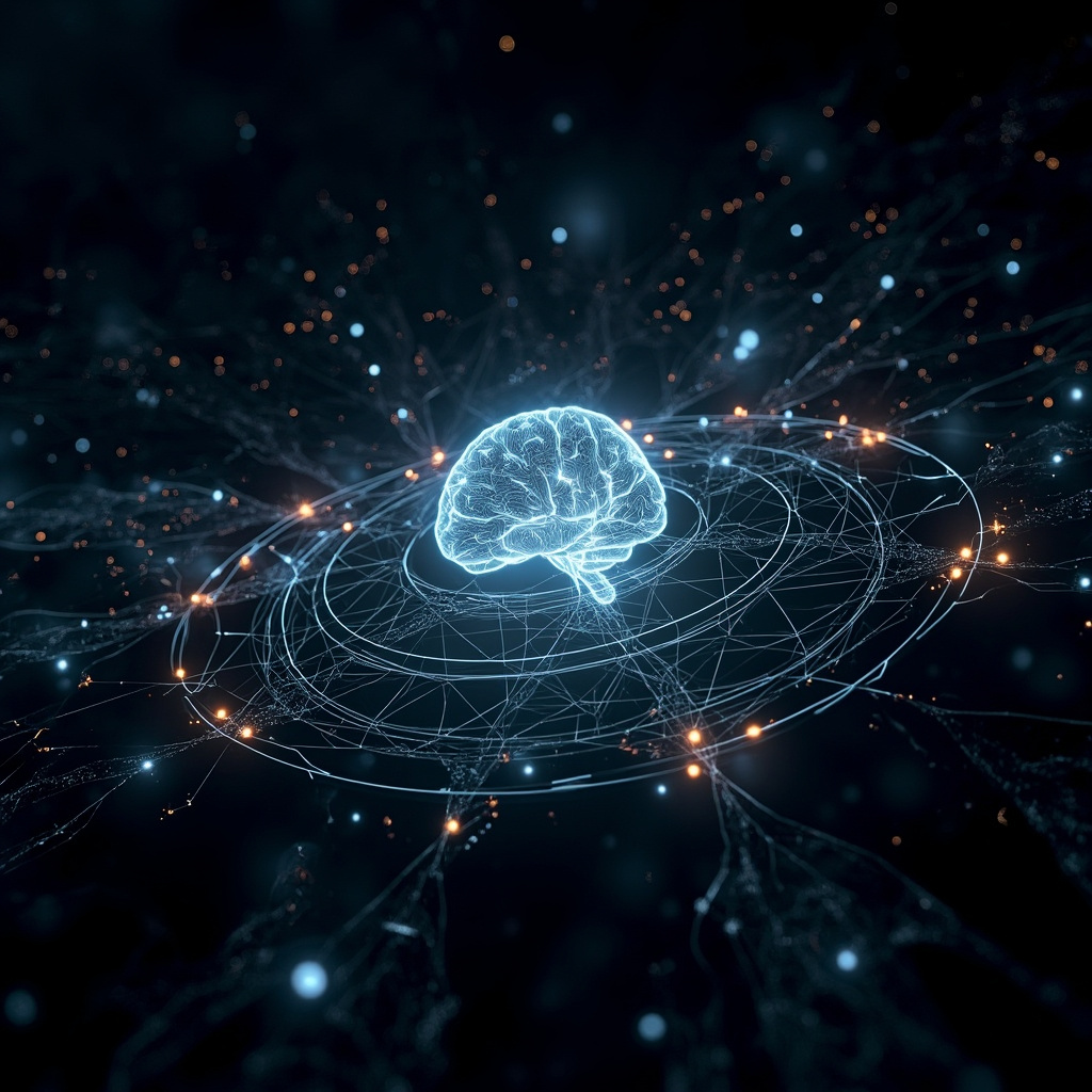 Multi-Agent AI Systems