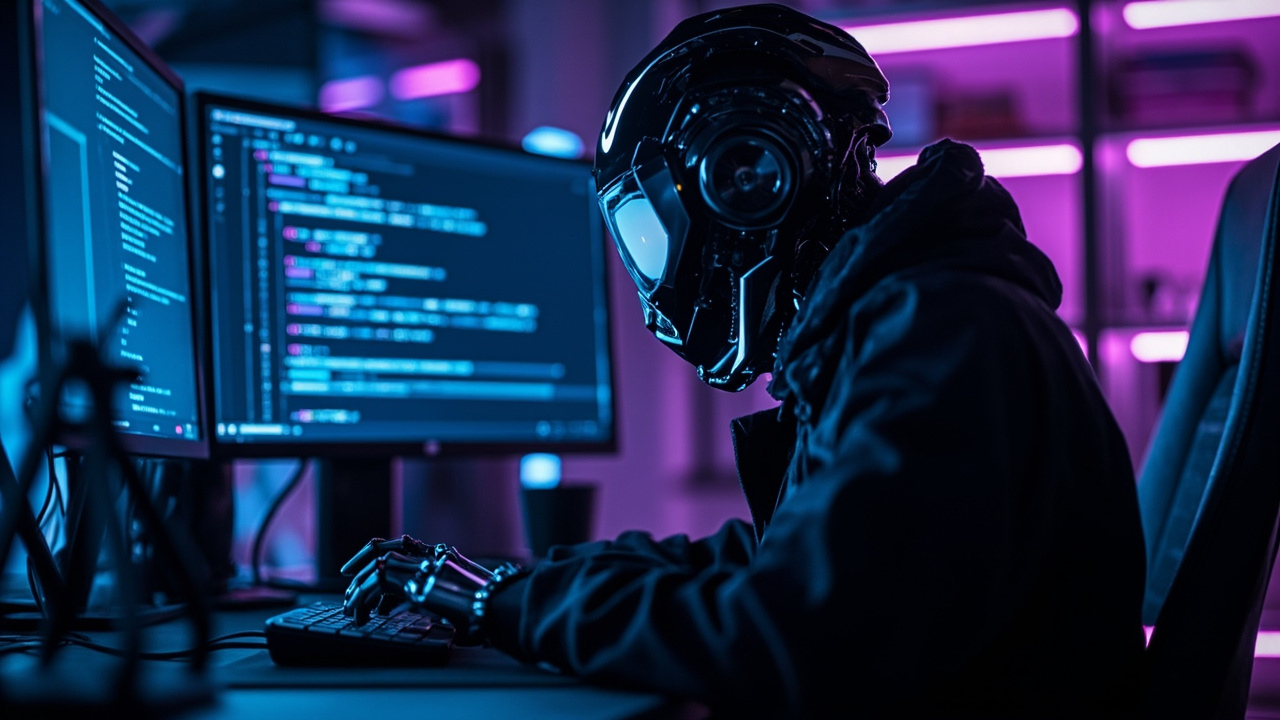 img of GPT-5.5 Deep Dive: The AI That Codes, Reasons, and Now Controls Your Computer