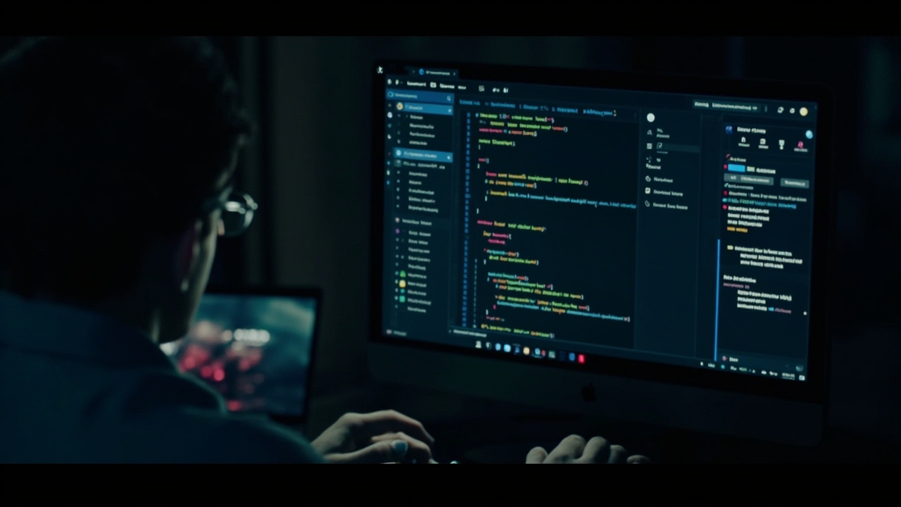 Codex Computer Use