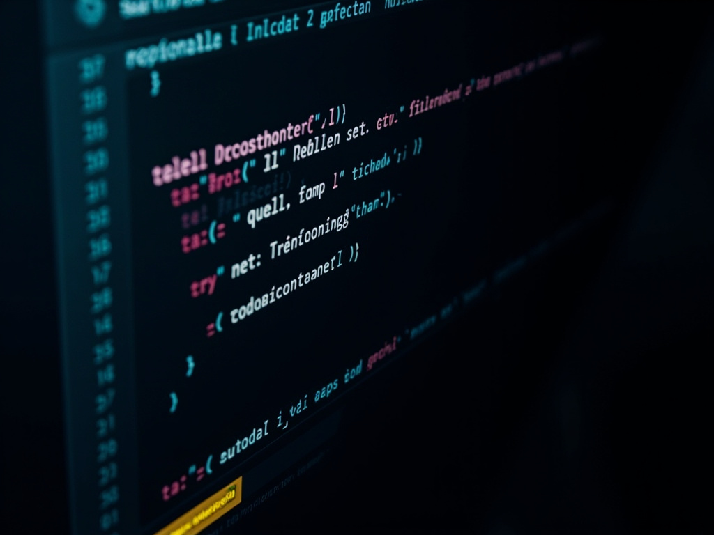 A typical OpenEnv integration in a developer workflow