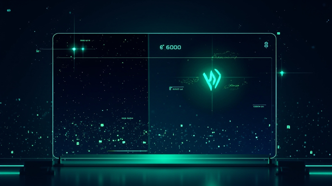 img of Google Killed Gemini CLI: 105K Stars, Replaced by Closed-Source Antigravity